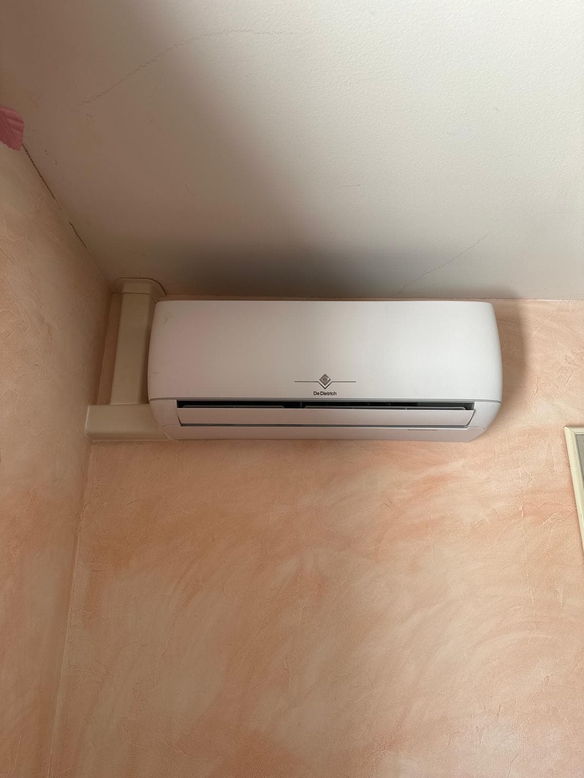 Maintenance de chauffage optimisé
